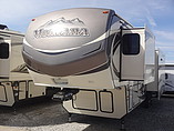 15 Keystone Montana