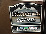 2015 Keystone Montana Photo #8