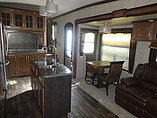 2015 Keystone Montana Photo #19