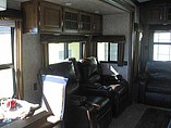 2015 Keystone Montana Photo #16