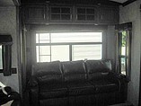 2015 Keystone Montana Photo #17