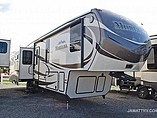 15 Keystone Montana