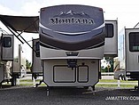 15 Keystone Montana