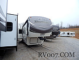 15 Keystone Montana