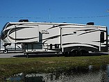15 Keystone Montana