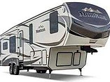 15 Keystone Montana
