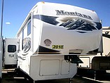 10 Keystone Montana