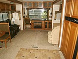 2010 Keystone Montana Photo #3