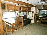 2010 Keystone Montana Photo #4