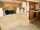 2010 Keystone Montana Photo #7