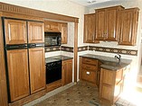 2010 Keystone Montana Photo #9