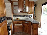 2011 Keystone Montana Photo #15
