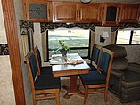 2011 Keystone Montana Photo #16