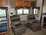 2011 Keystone Montana Photo #18