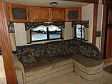 2011 Keystone Montana Photo #22