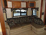 2011 Keystone Montana Photo #23