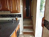 2011 Keystone Montana Photo #24