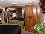 2011 Keystone Montana Photo #25