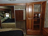 2011 Keystone Montana Photo #26