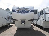 11 Keystone Montana