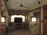 2011 Keystone Montana Photo #11