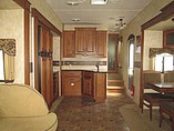 2011 Keystone Montana Photo #16