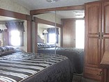 2011 Keystone Montana Photo #24
