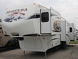 12 Keystone Montana
