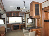 2012 Keystone Montana Photo #3