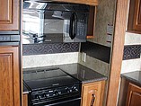 2012 Keystone Montana Photo #7