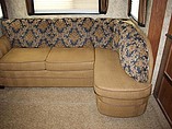 2012 Keystone Montana Photo #11