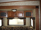 2012 Keystone Montana Photo #12