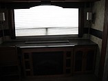 2012 Keystone Montana Photo #13