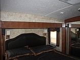 2012 Keystone Montana Photo #19