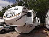 13 Keystone Montana