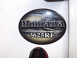 2013 Keystone Montana Photo #4