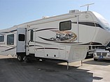 11 Keystone Montana
