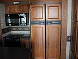2011 Keystone Montana Photo #3
