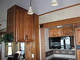 2011 Keystone Montana Photo #5