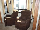 2011 Keystone Montana Photo #6