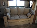 2011 Keystone Montana Photo #8