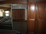 2011 Keystone Montana Photo #18