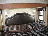 2011 Keystone Montana Photo #19