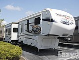 11 Keystone Montana