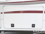 2011 Keystone Montana Photo #5