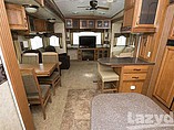 2011 Keystone Montana Photo #9