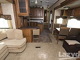 2011 Keystone Montana Photo #10