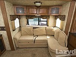 2011 Keystone Montana Photo #13
