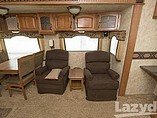 2011 Keystone Montana Photo #15