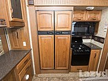 2011 Keystone Montana Photo #26